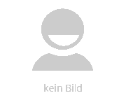 Bild Dettmann Beteiligungs-GmbH